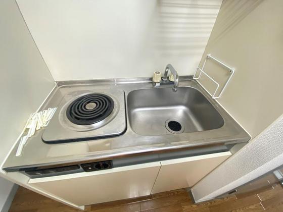 アクアサイドみささ