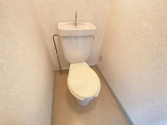 アクアサイドみささ