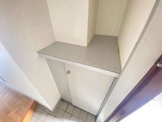 アクアサイドみささ