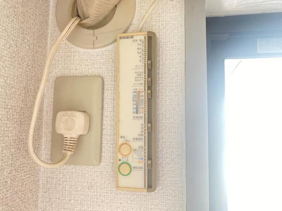 アクアサイドみささ