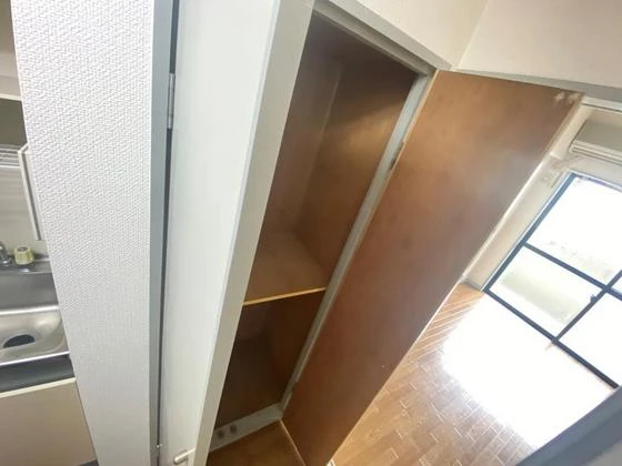 アクアサイドみささ