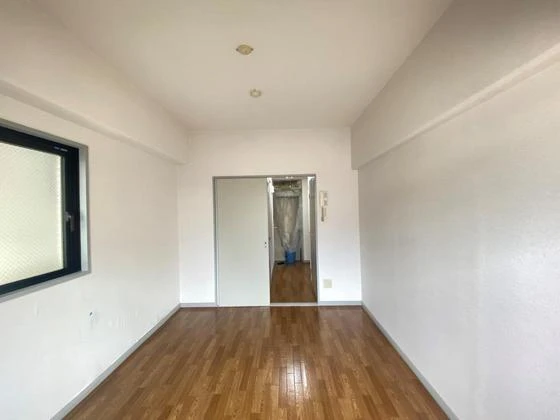 アクアサイドみささ