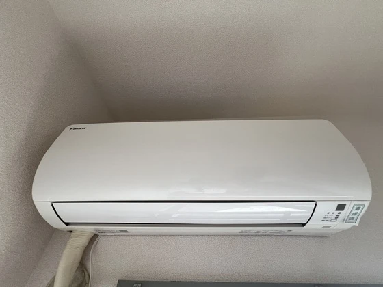 アクアサイドみささ