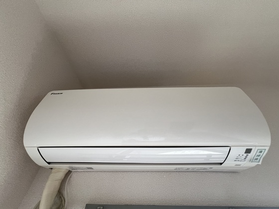 アクアサイドみささ