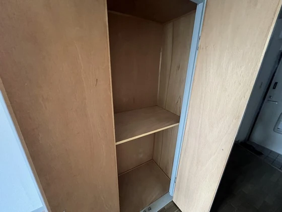 アクアサイドみささ