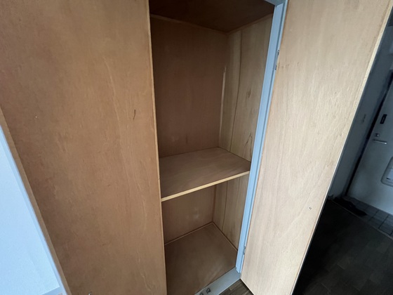 アクアサイドみささ