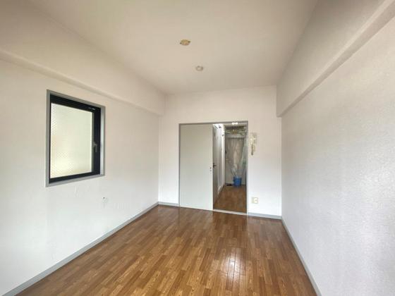 アクアサイドみささ