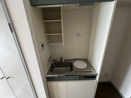 アクアサイドみささ