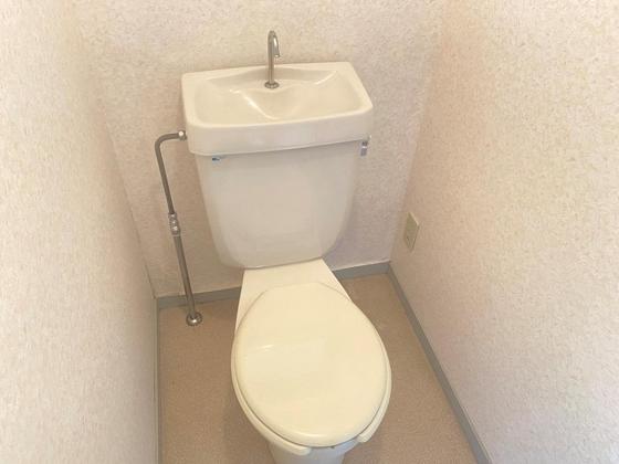 アクアサイドみささ