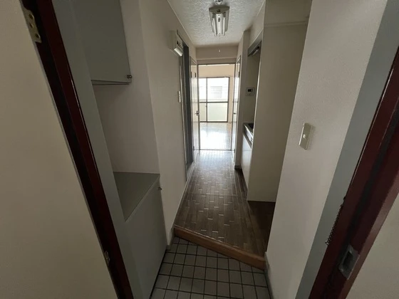 アクアサイドみささ