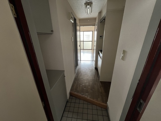 アクアサイドみささ