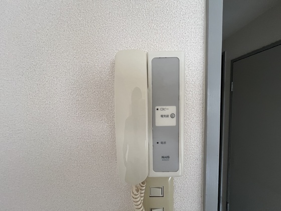 アクアサイドみささ