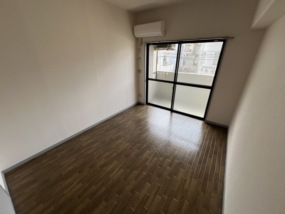 アクアサイドみささ