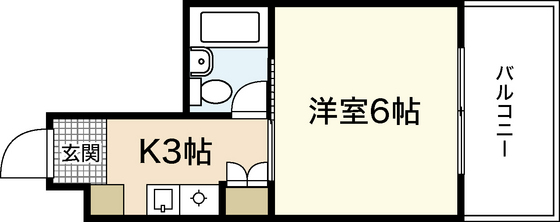 アクアサイドみささ