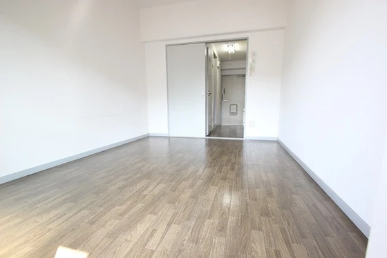 アクアサイドみささ