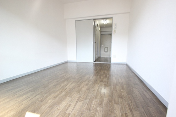 アクアサイドみささ