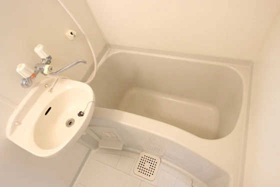 アクアサイドみささ