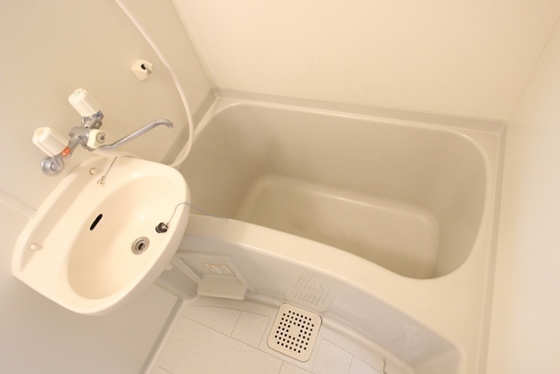 アクアサイドみささ