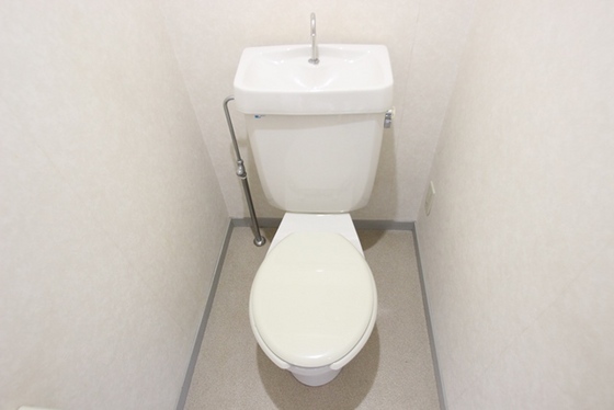 アクアサイドみささ