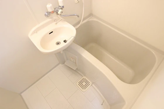 アクアサイドみささ