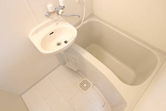 アクアサイドみささ