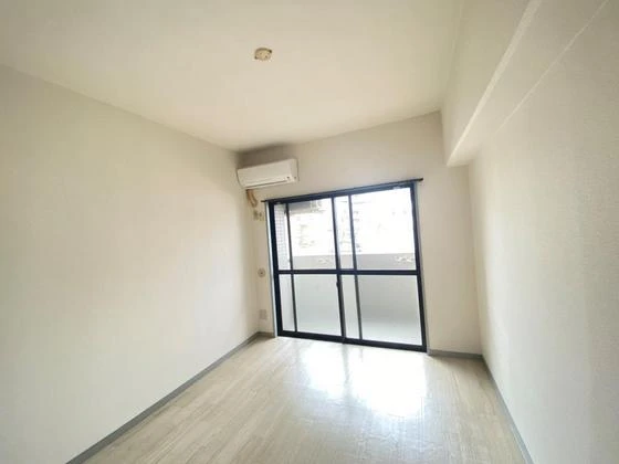 アクアサイドみささ