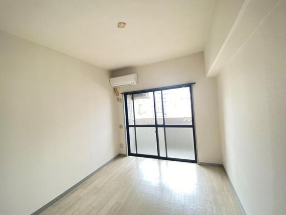 アクアサイドみささ