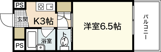 アクアサイドみささ