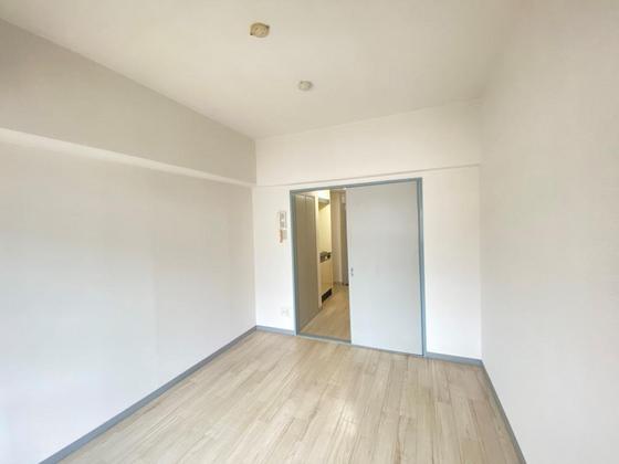 アクアサイドみささ