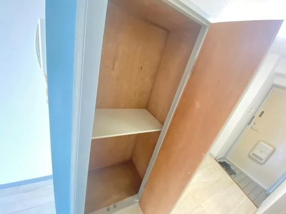 アクアサイドみささ