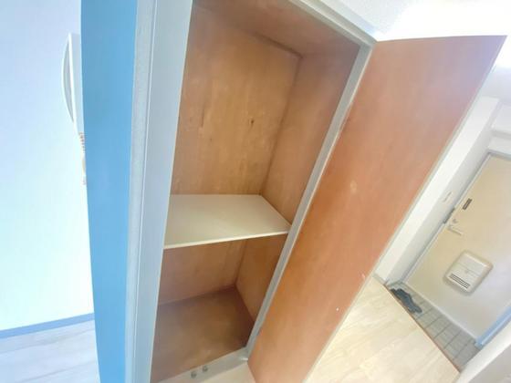 アクアサイドみささ