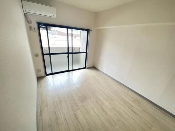 アクアサイドみささ