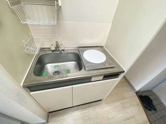 アクアサイドみささ