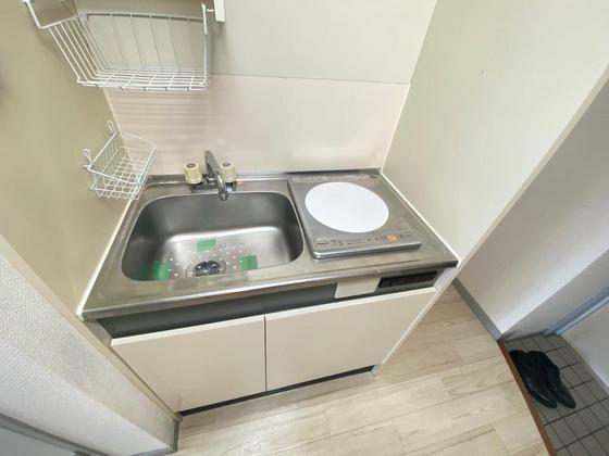 アクアサイドみささ