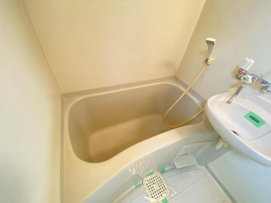 アクアサイドみささ