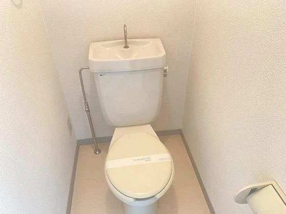 アクアサイドみささ