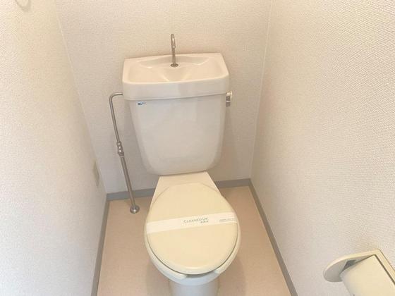 アクアサイドみささ