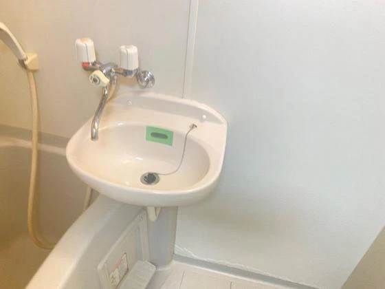 アクアサイドみささ