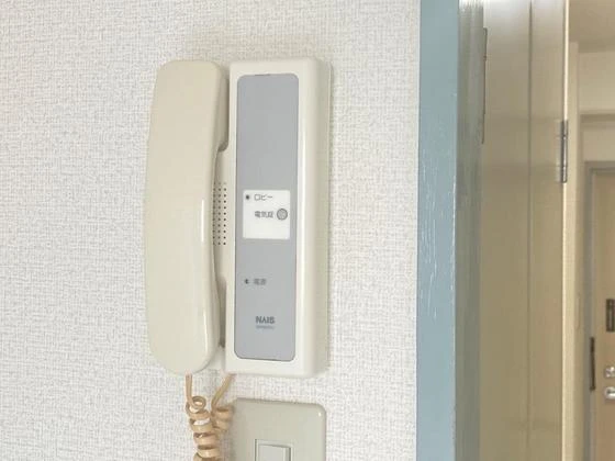 アクアサイドみささ