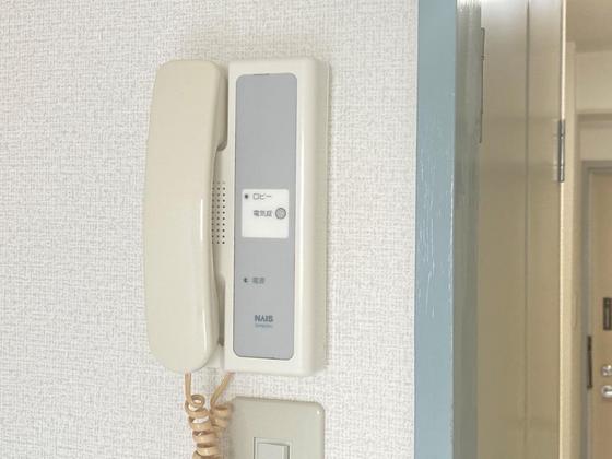 アクアサイドみささ