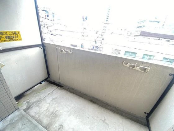 アクアサイドみささ