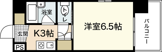 アクアサイドみささ