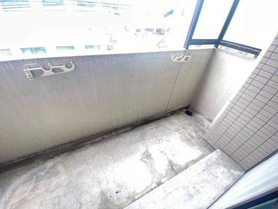 アクアサイドみささ