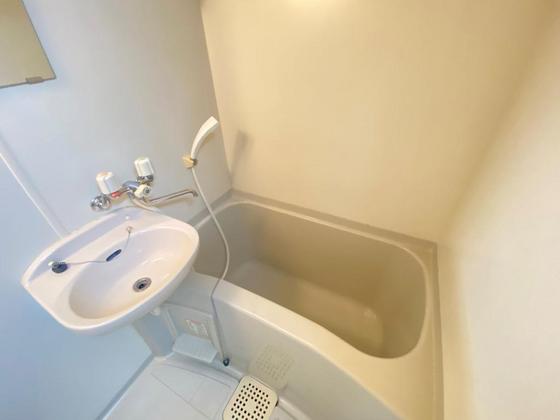 アクアサイドみささ