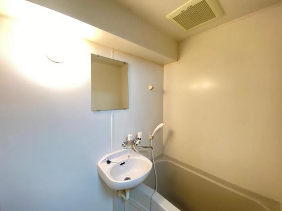 アクアサイドみささ