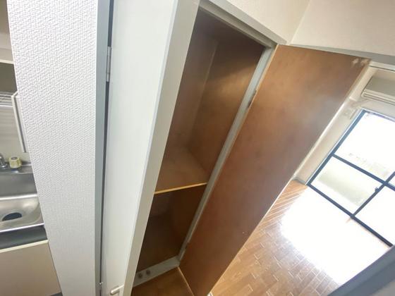 アクアサイドみささ