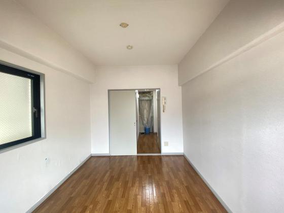 アクアサイドみささ