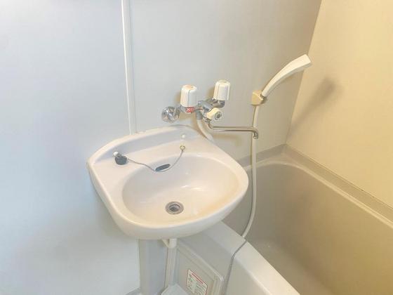 アクアサイドみささ