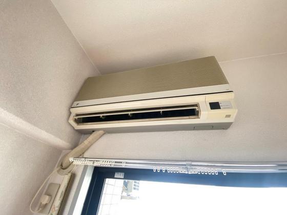 アクアサイドみささ