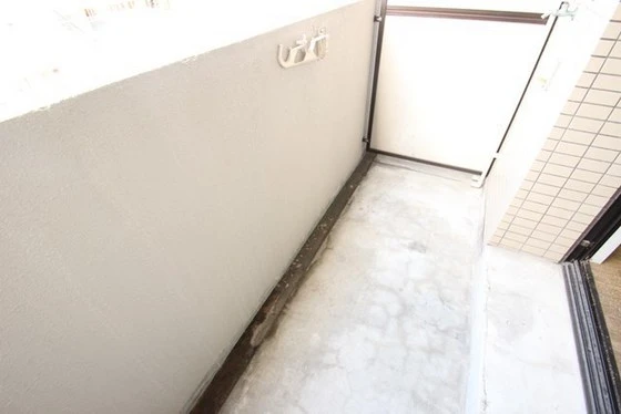 アクアサイドみささ